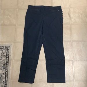 Laura Scott Jeggings